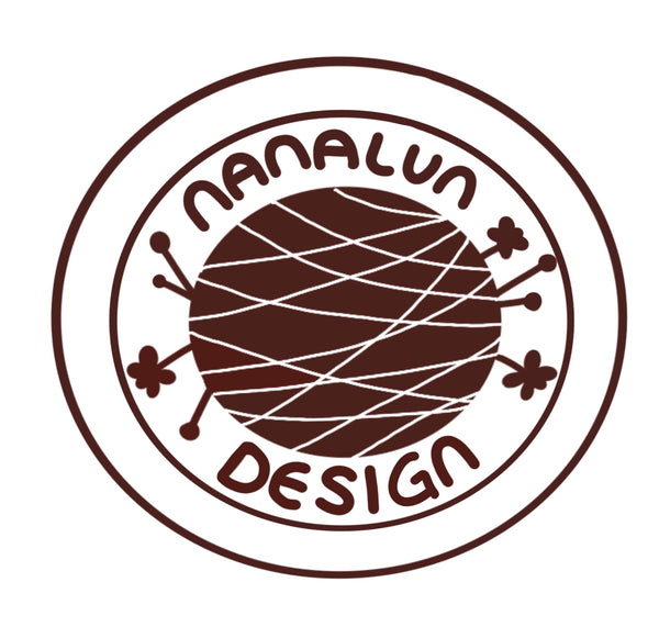 Nanalun design